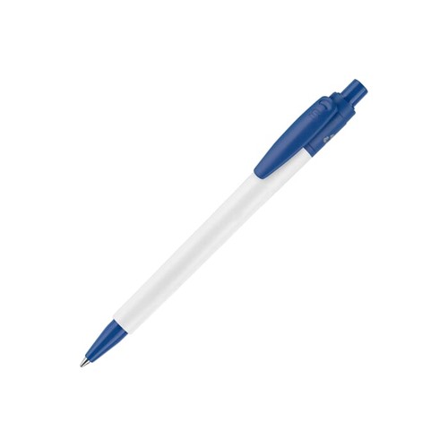 Ball pen Baron 03 recycled hardcolour