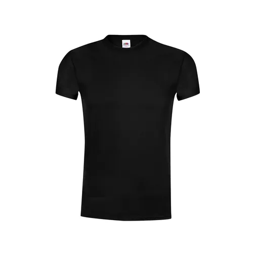 Camiseta Adulto Color Original T Camiseta Adulto Color Original T
