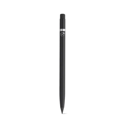 LIMITLESS. Inkless pen with recycled aluminium body (100% rAL) LIMITLESS. Inkless pen with recycled aluminium body (100% rAL)