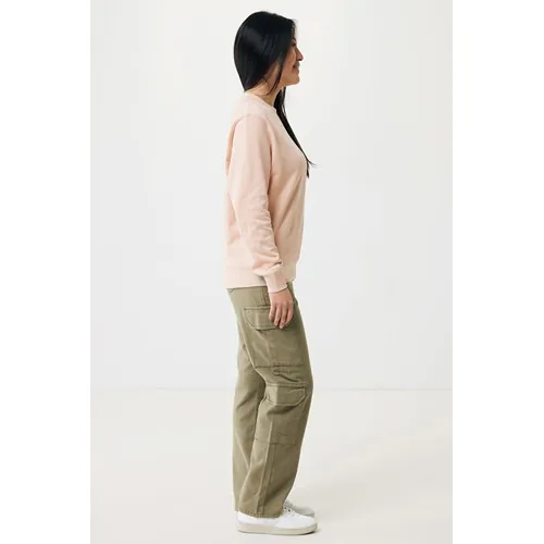 bluza