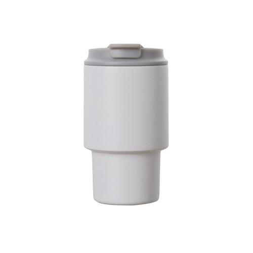 VINGA Nagano RCS to-go mug 350 ML