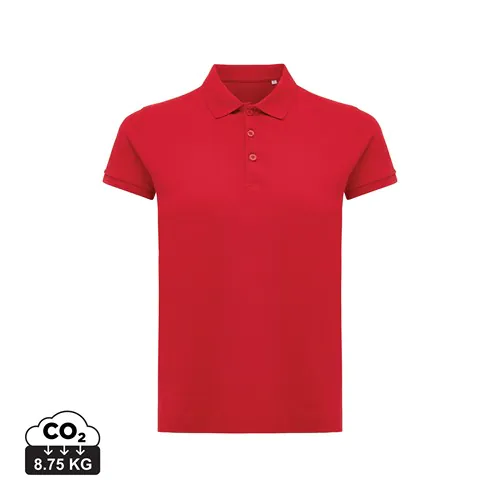 koszulka polo