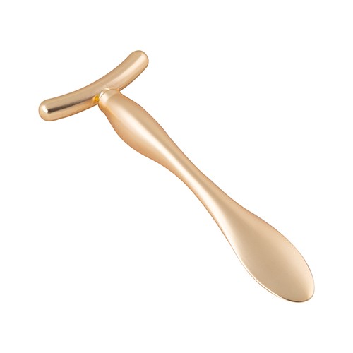 Eye massager Wheaton