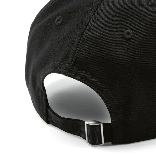 Hendrix Cap Hendrix Cap