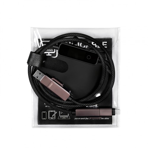 Digicable 100W Digicable 100W