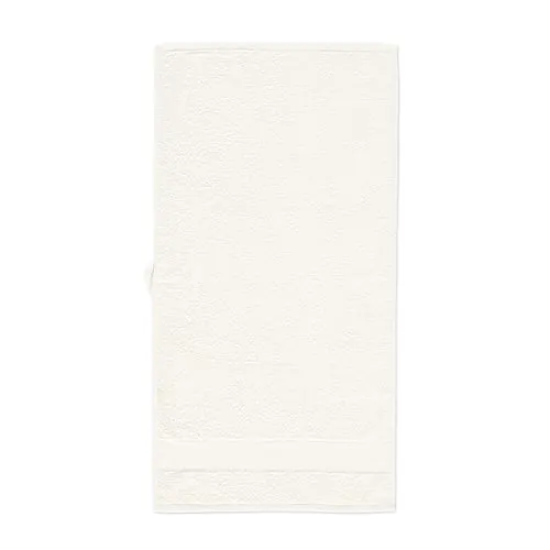 Donatello M Towel Donatello M Towel