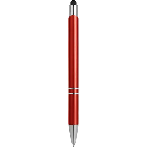 multifunctionele balpen multifunctionele balpen