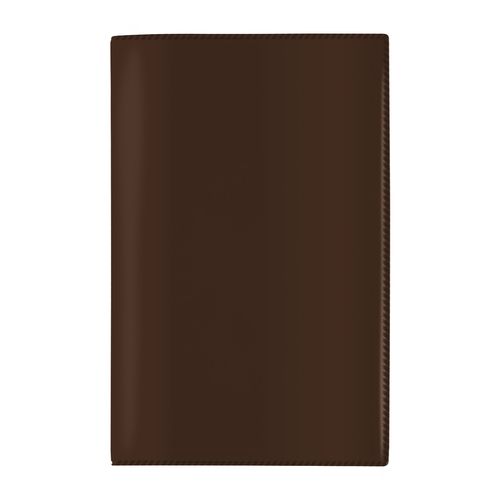 car document holder