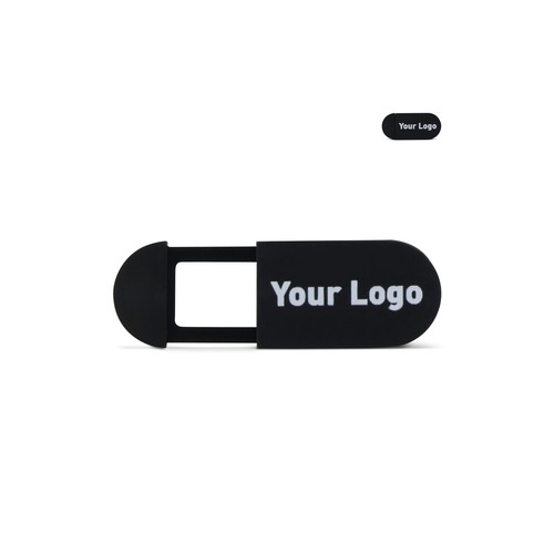 1101 | Webcam Cover It Up 1101 | Webcam Cover It Up