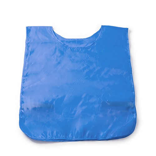 Arnés deportivo de poliéster. Maina Arnés deportivo de poliéster. Maina