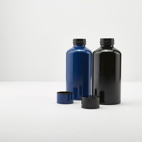 Yukon Bottle Yukon Bottle