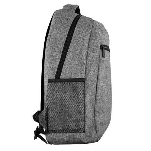 Computer-Rucksack