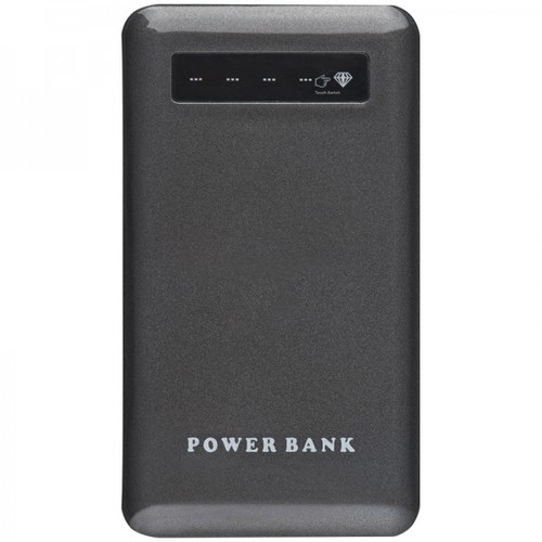 Power bank KINGSVILLE 4000mAh Power bank KINGSVILLE 4000mAh