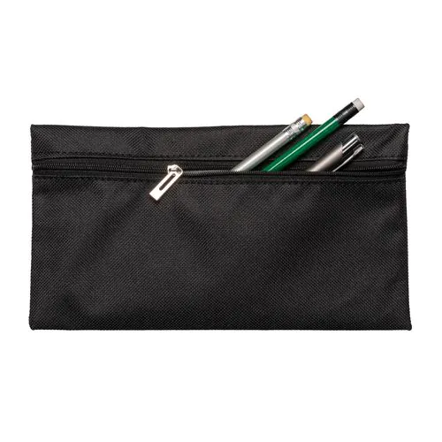 etui na długopis