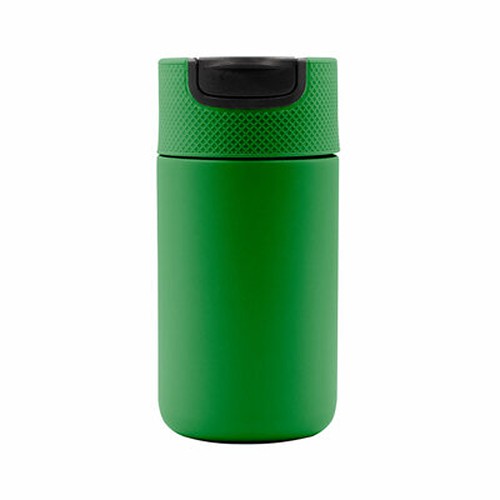 Thermo mug 400 ml | Raylee Thermo mug 400 ml | Raylee
