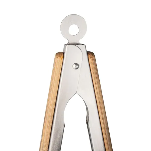 accesorio para barbacoa