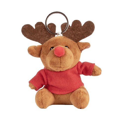 Stuffed animal Echinodoro Stuffed animal Echinodoro