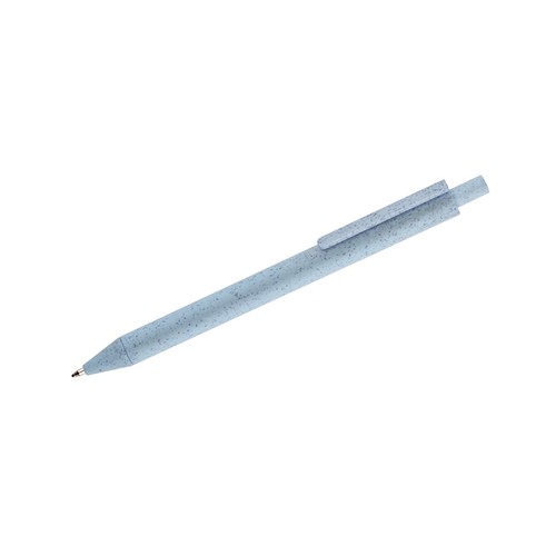 Ball pen REVI Ball pen REVI