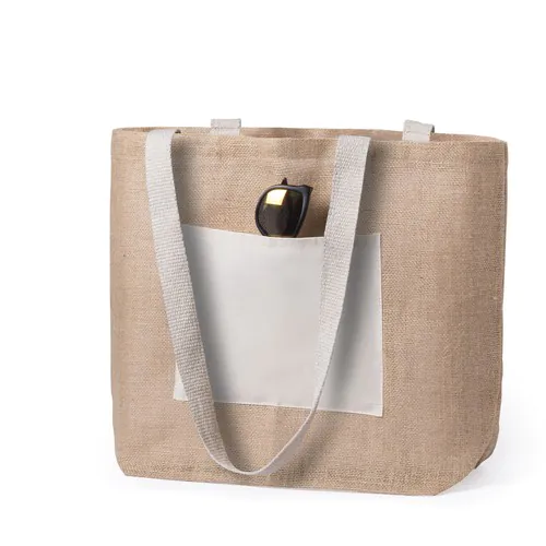 Borsa Farus