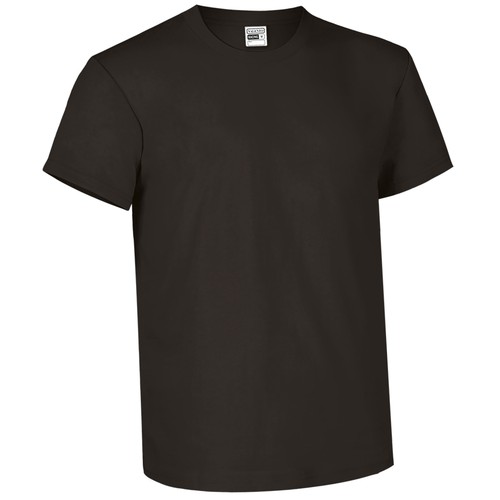 T-shirt RACING