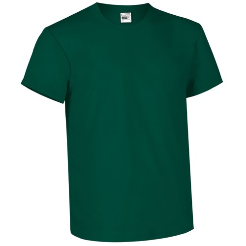 T-shirt RACING T-shirt RACING