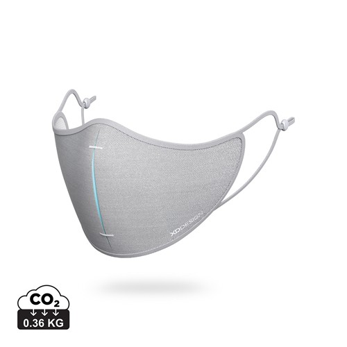 XD DESIGN Protective Mask Set XD DESIGN Protective Mask Set