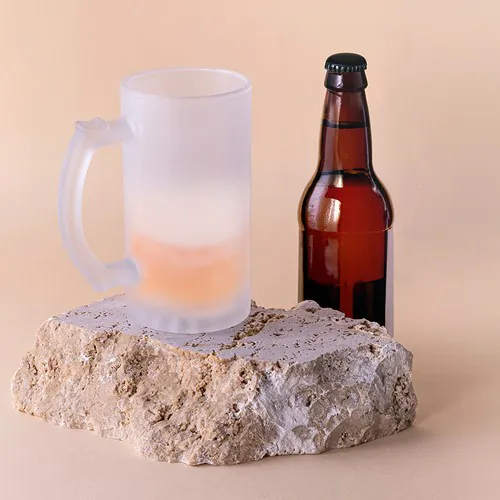 JAR OLAPH SUBLIMA JAR OLAPH SUBLIMA