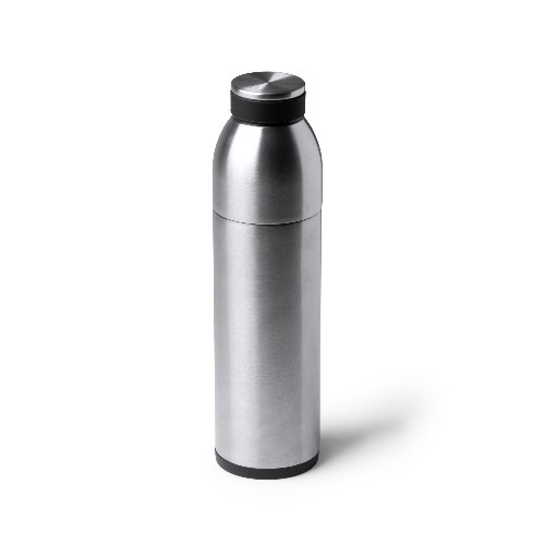 Bouteille isotherme Zubb Bouteille isotherme Zubb