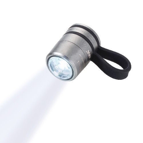 Torch Sport & Safe TROIKA ECO RUN