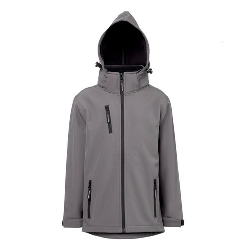 THC ZAGREB KIDS. Children's jackets THC ZAGREB KIDS. Children's jackets