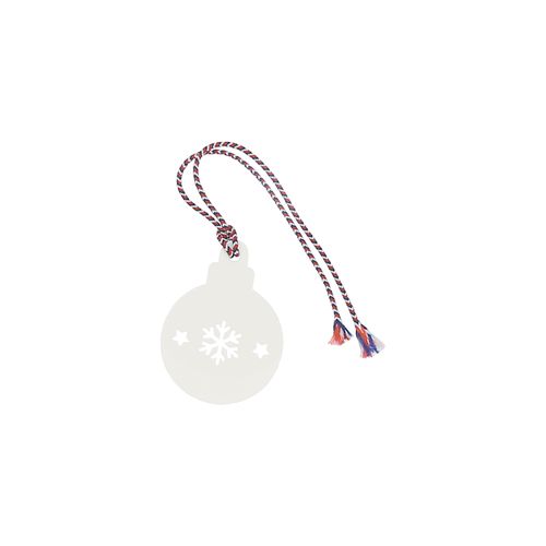 Kerstdecoratie