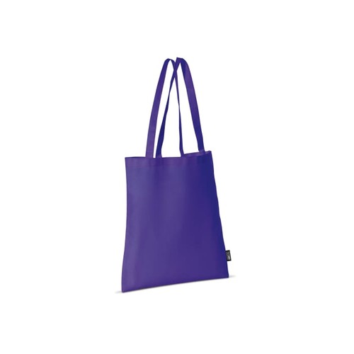Schoudertas non-woven 75g/m² Schoudertas non-woven 75g/m²