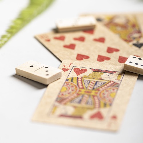 Set Juegos Halin Set Juegos Halin