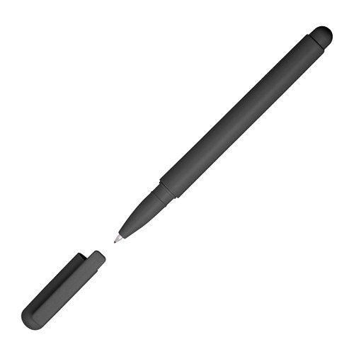 Penna gel JUDITH
