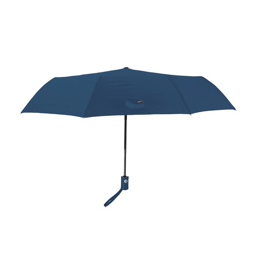 Parapluie Santana Parapluie Santana