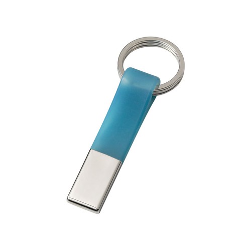 sleutelhanger sleutelhanger