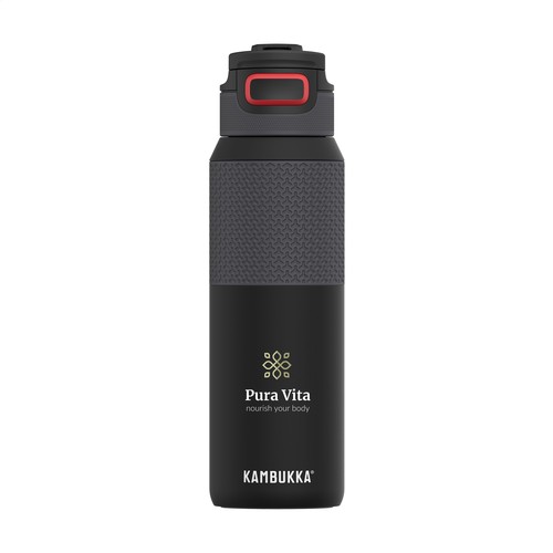 Kambukka® Elton Insulated 1 L drinking bottle