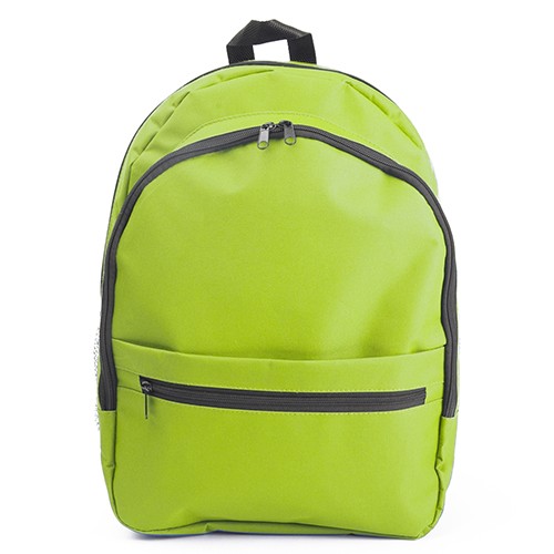 Backpack with compartments Skogaby Backpack with compartments Skogaby