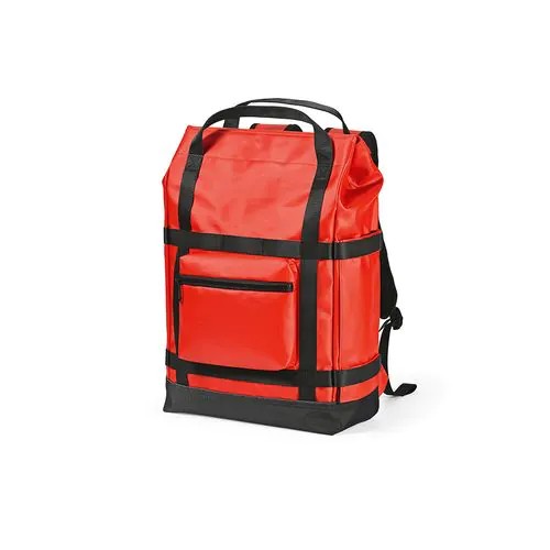 Wellington Backpack Wellington Backpack
