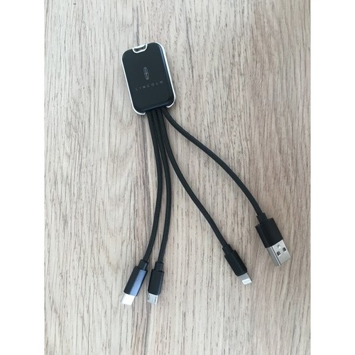 adaptador