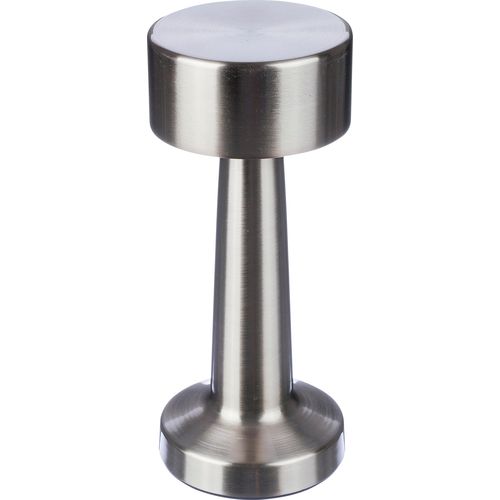 Metalen tafellamp Fiorella Metalen tafellamp Fiorella