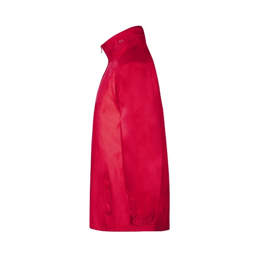 Impermeable Grid
