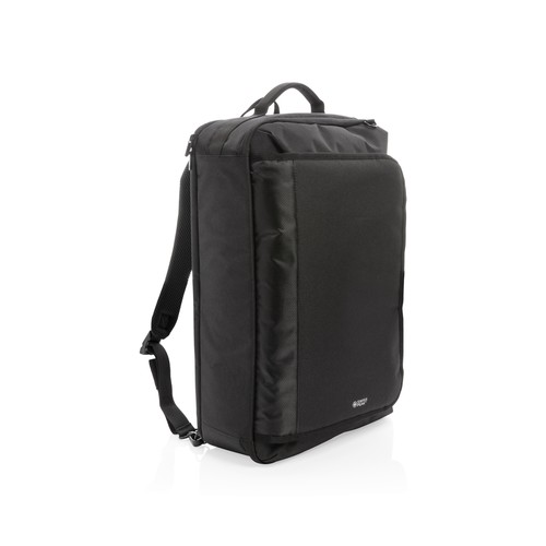 Swiss peak convertible travel backpack PVC free Swiss peak convertible travel backpack PVC free