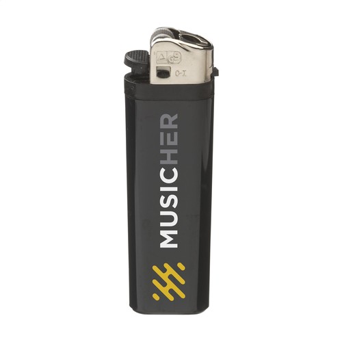Flint lighter Flint lighter