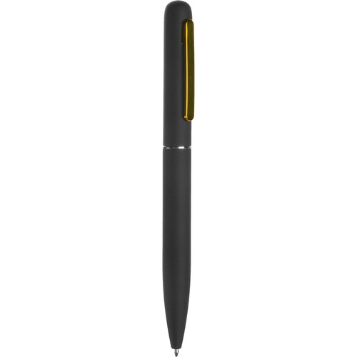 balpen