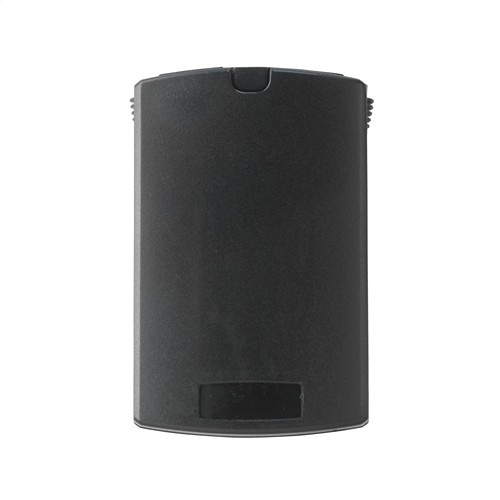 Loupe Compact loupe