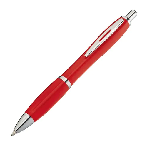 Ball pen Wladiwostock Ball pen Wladiwostock