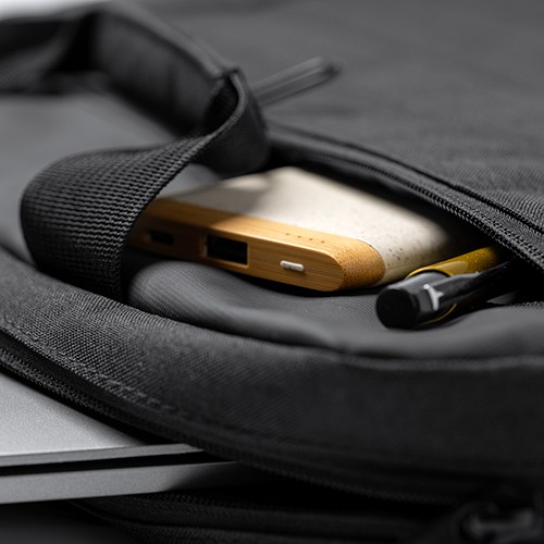 powerbank