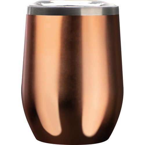taza isotérmica