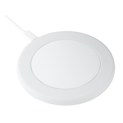 Chargeur Sans Fil REEVES-myMATOLA Chargeur Sans Fil REEVES-myMATOLA